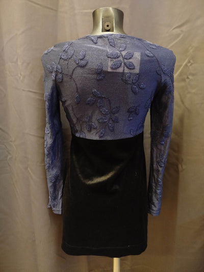 Maglia Avant ( s donna) thumbnail