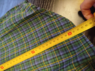 Camicia CHAPS (M donna) thumbnail