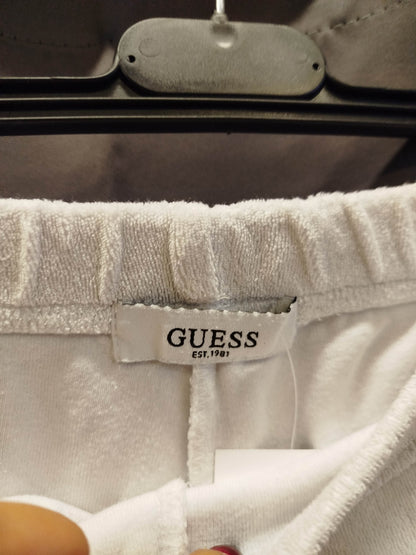 Pantaloncino Guess (M)