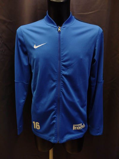 Giacca con zip Nike ( L uomo) thumbnail