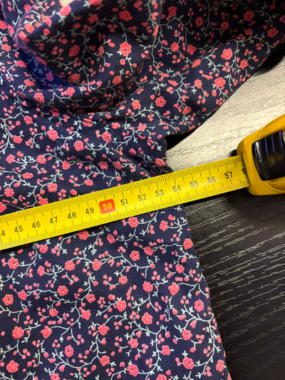 Camicia crop U.S. polo assn. Custom donna (XL) / R3BORN thumbnail