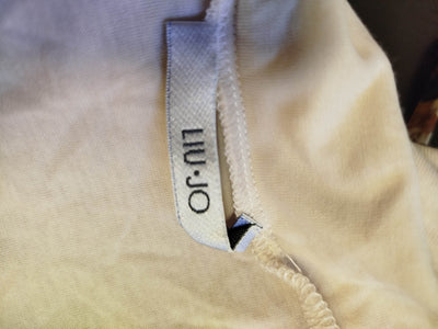 Top dolcevita Liu Jo ( xs donna) thumbnail