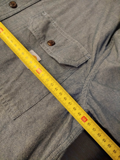 Camicia Carhartt (s uomo)