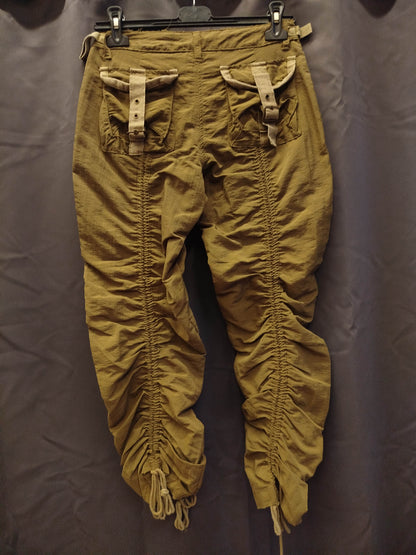 Pantalone límited edition da nang (xs)