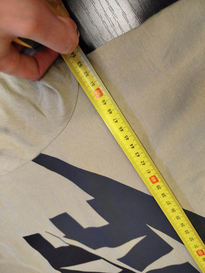 T-shirt Nike (L uomo) thumbnail