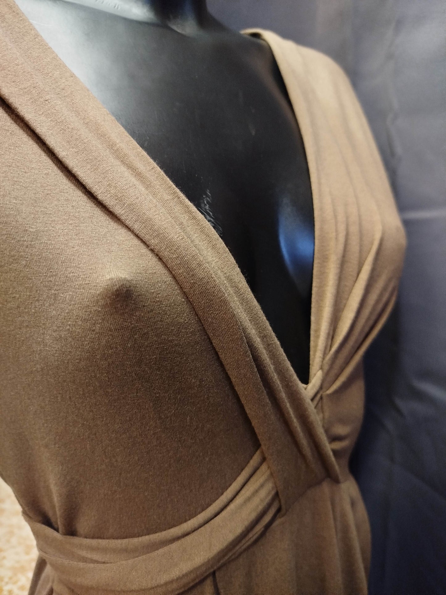 Abito Twin-set Simona Barbieri (L donna)