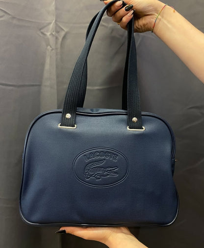 Borsa LaCoste