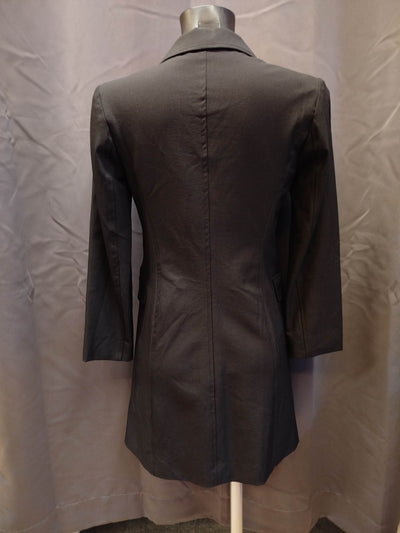 Cappotto primaverile Joanna Gaye ( s donna) thumbnail