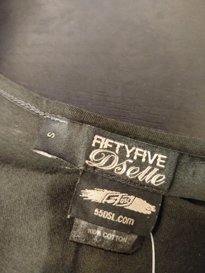 T-shirt FiftyFive Dselle (s donna) thumbnail