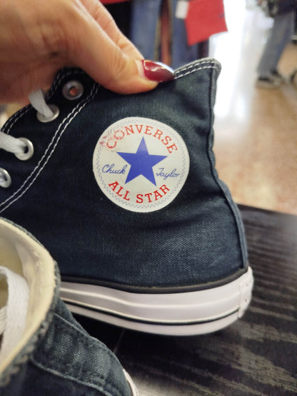 Converse All Star alta (42)
