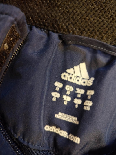 Giacca sportiva Adidas (M uomo) thumbnail