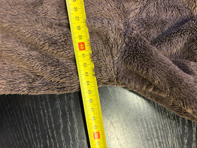 Pile The North face (xs donna) thumbnail