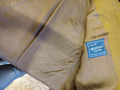 Blazer Burberrys vintage ( L uomo) thumbnail