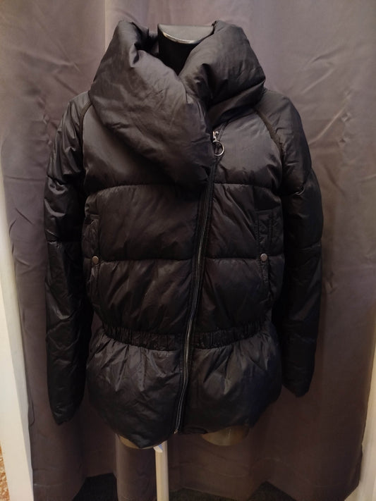 Piumino Levi's (L donna)