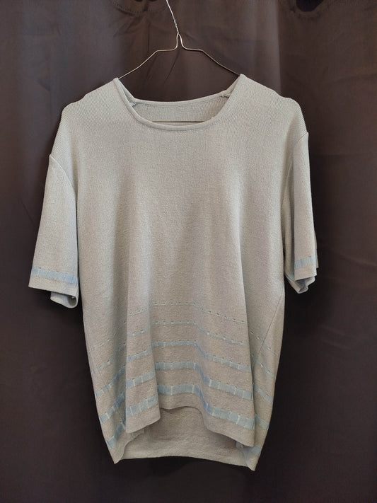 Maglia vintage (xxl)