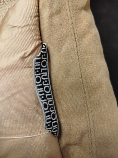 Blazer Liu Jo ( s donna)