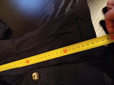 Blusa vintage Max Dinè ( L donna) thumbnail