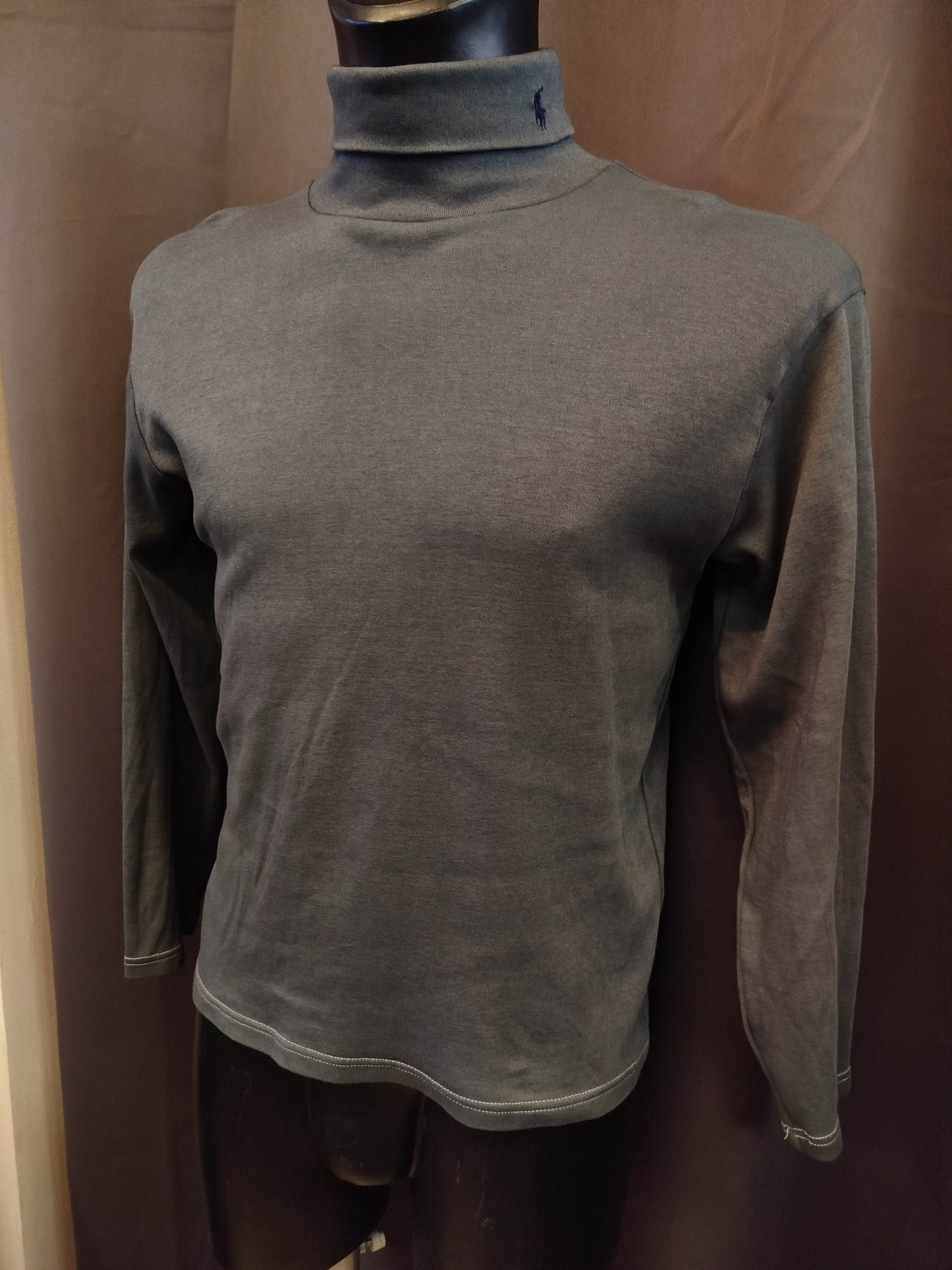 Dolcevita Ralph Lauren ( s uomo)