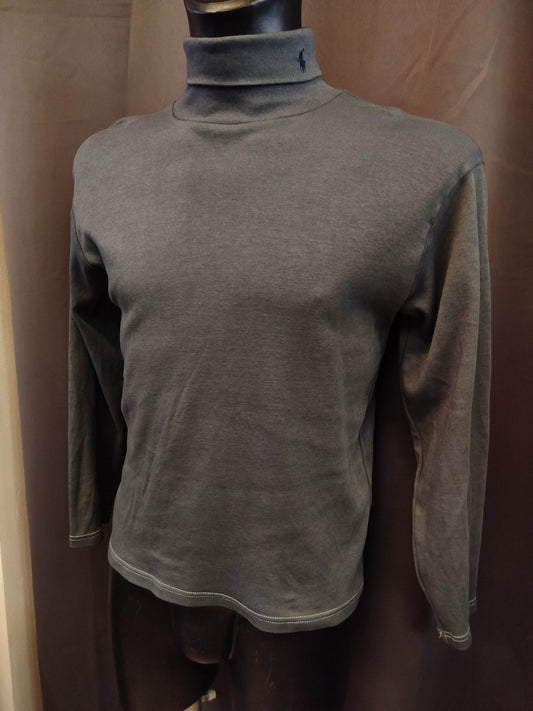 Dolcevita Ralph Lauren ( s uomo)