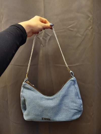 Borsa Levi's custom R3BORN thumbnail