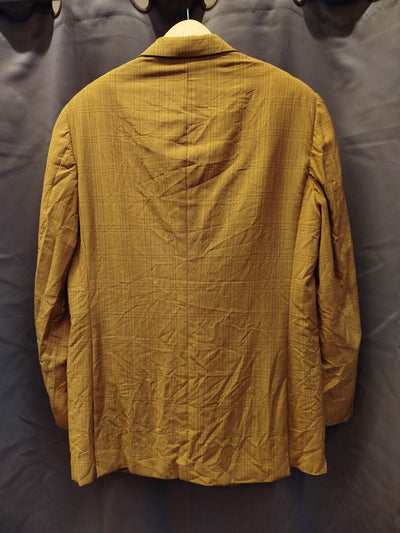 Blazer Burberrys vintage ( L uomo) thumbnail