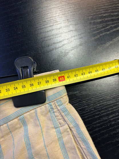 Pantalone Diesel a zampa (M donna)