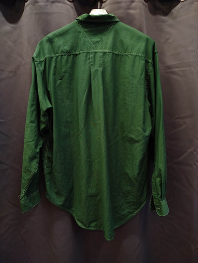 Camicia Tommy Hilfiger (M oversize uomo) thumbnail