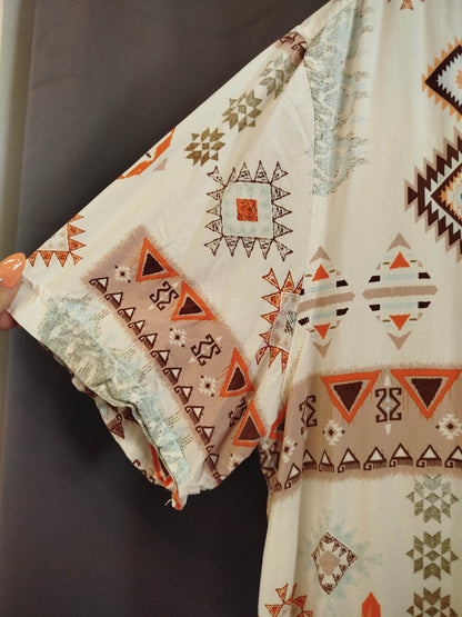 YD. Shirt (XL)
