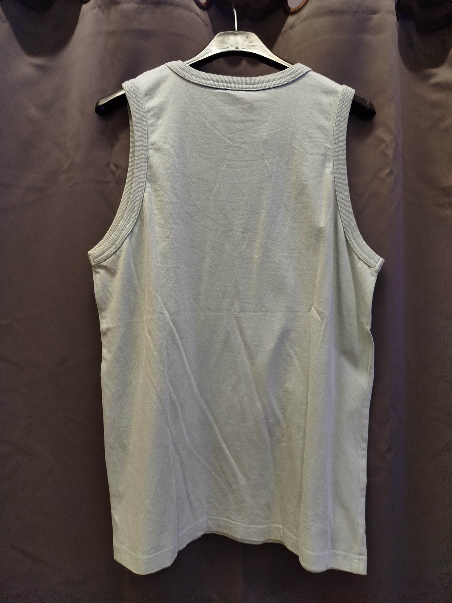 Canotta Diesel vintage (s)