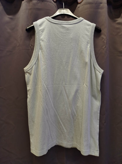 Canotta Diesel vintage (s)