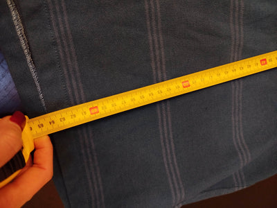 Polo box fit Tommy Hilfiger (M uomo) thumbnail