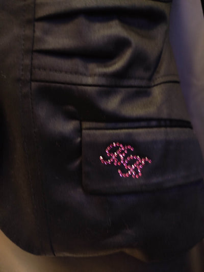 Blazer nuovo Betty Blue ( s donna thumbnail