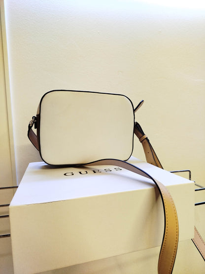Borsa Guess Kamryn nuova