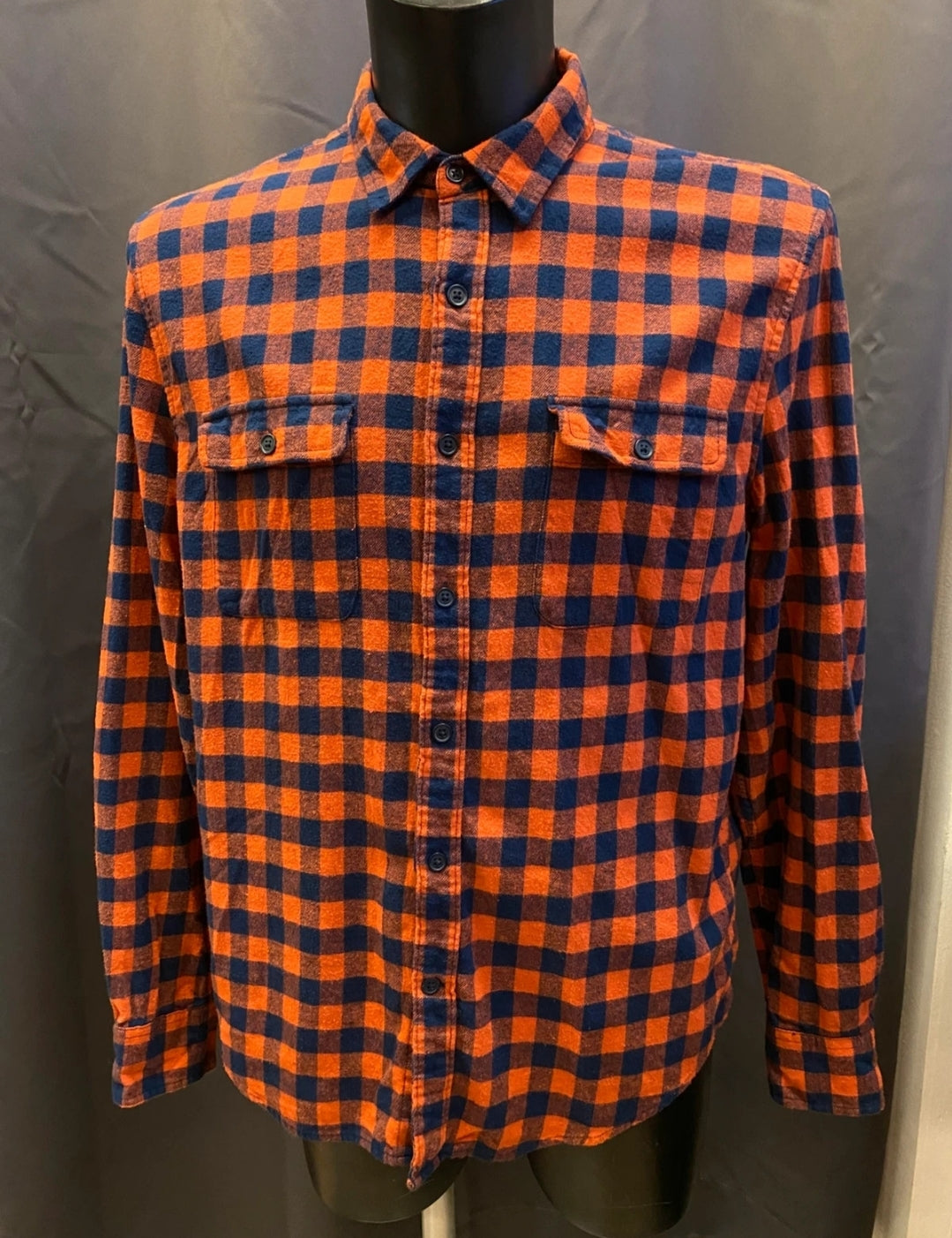 Camicia Lucky Brand ( L uomo)