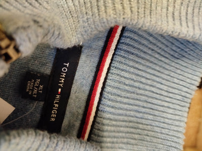 Maglione Tommy Hilfiger (XL uomo) thumbnail