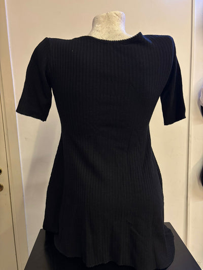Maglia in lana vergine Plein Sud (Xs donna) thumbnail