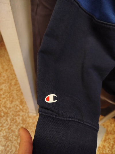 Felpa girocollo Champion (XL uomo) thumbnail