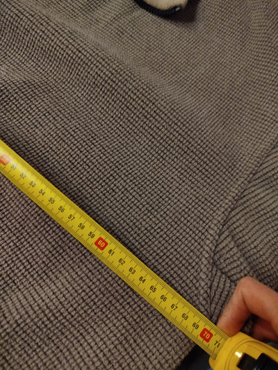 Pile Lotto vintage (2xl uomo) thumbnail