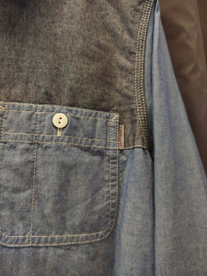 Camicia Carhartt (s)