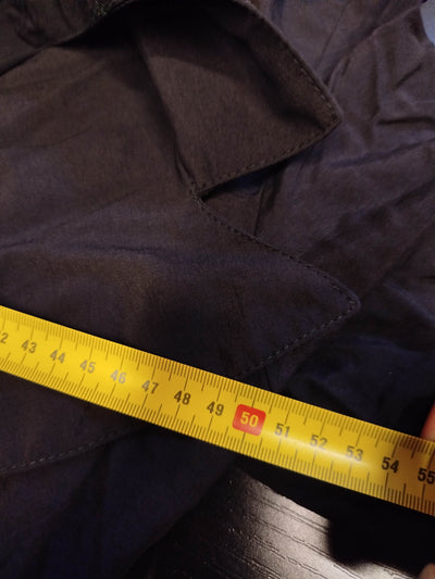 Blusa vintage Max Dinè ( L donna) thumbnail