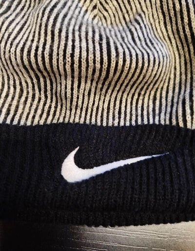 Cappello Nike thumbnail