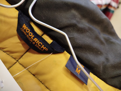 Giubbotto Woolrich (M)