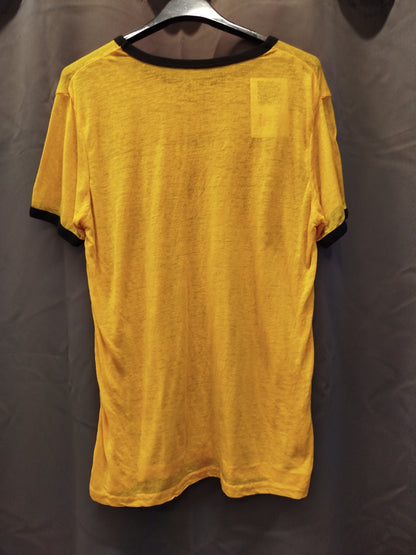 T-shirt Led Zeppelin (M)