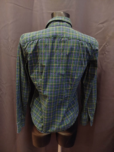 Camicia CHAPS (M donna) thumbnail