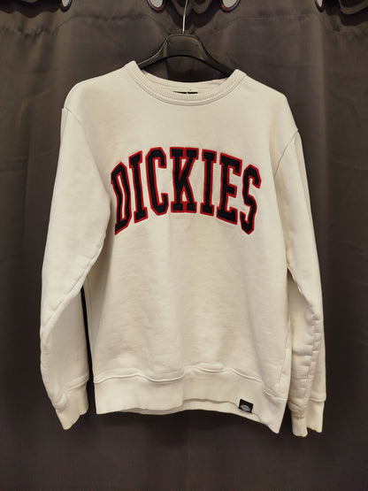 Felpa Dickies (S)