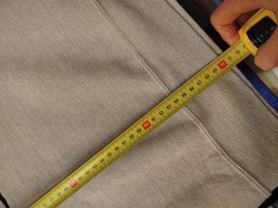 Felpa girocollo vintage '94 Oneita ( M unisex) thumbnail