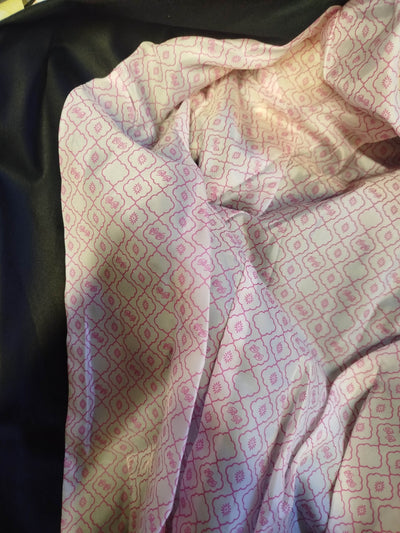 Blazer nuovo Betty Blue ( s donna thumbnail