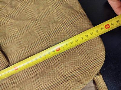 Blazer Burberrys vintage ( L uomo) thumbnail