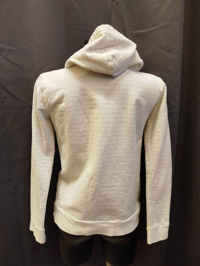 Felpa Carhartt (L donna) thumbnail