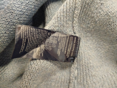 Maglione Tommy Hilfiger (XL uomo) thumbnail
